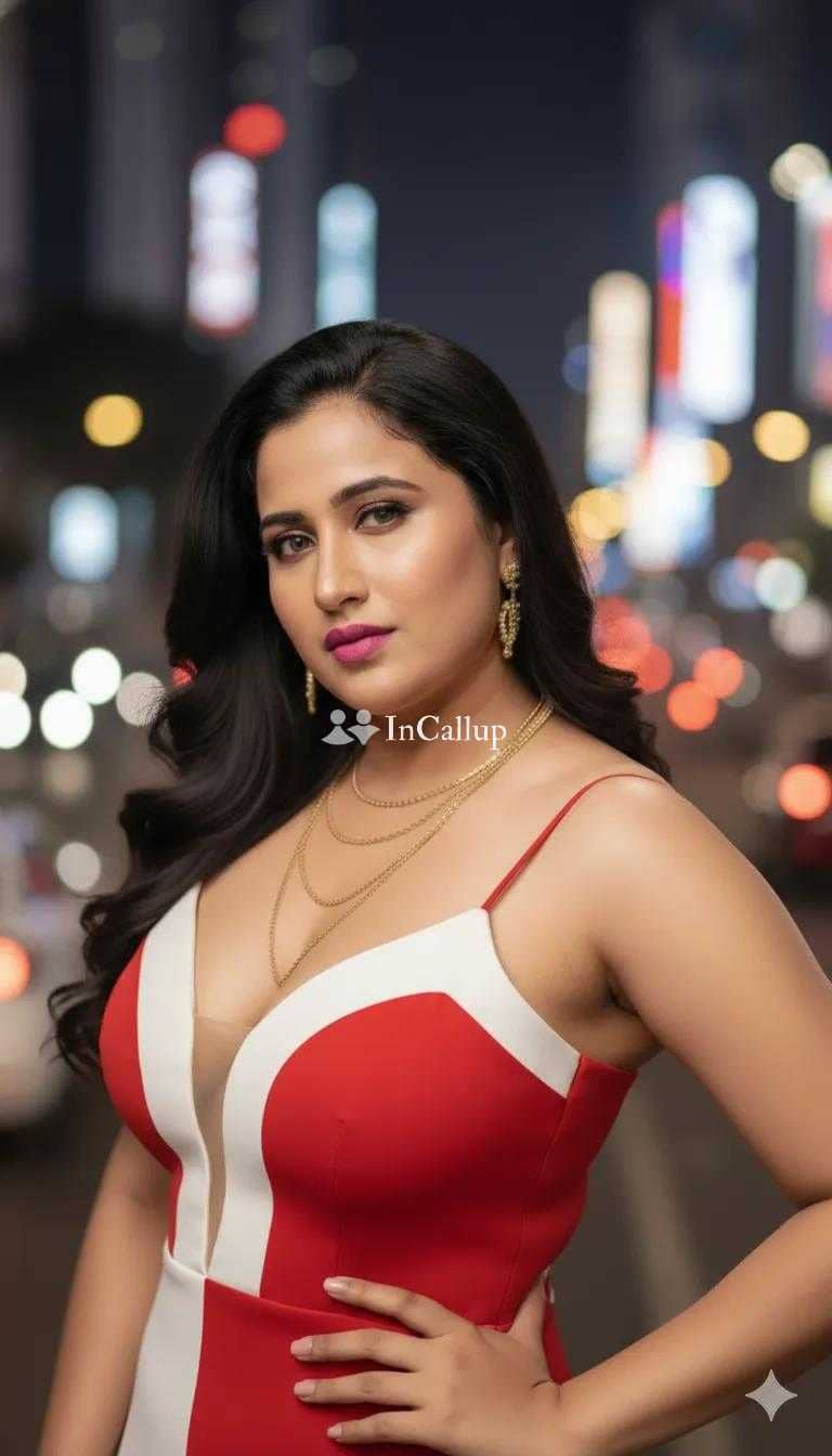 available for incall fun available in kalimpong known for being warm available now trusted reliable service - Call Girls in Kalimpong