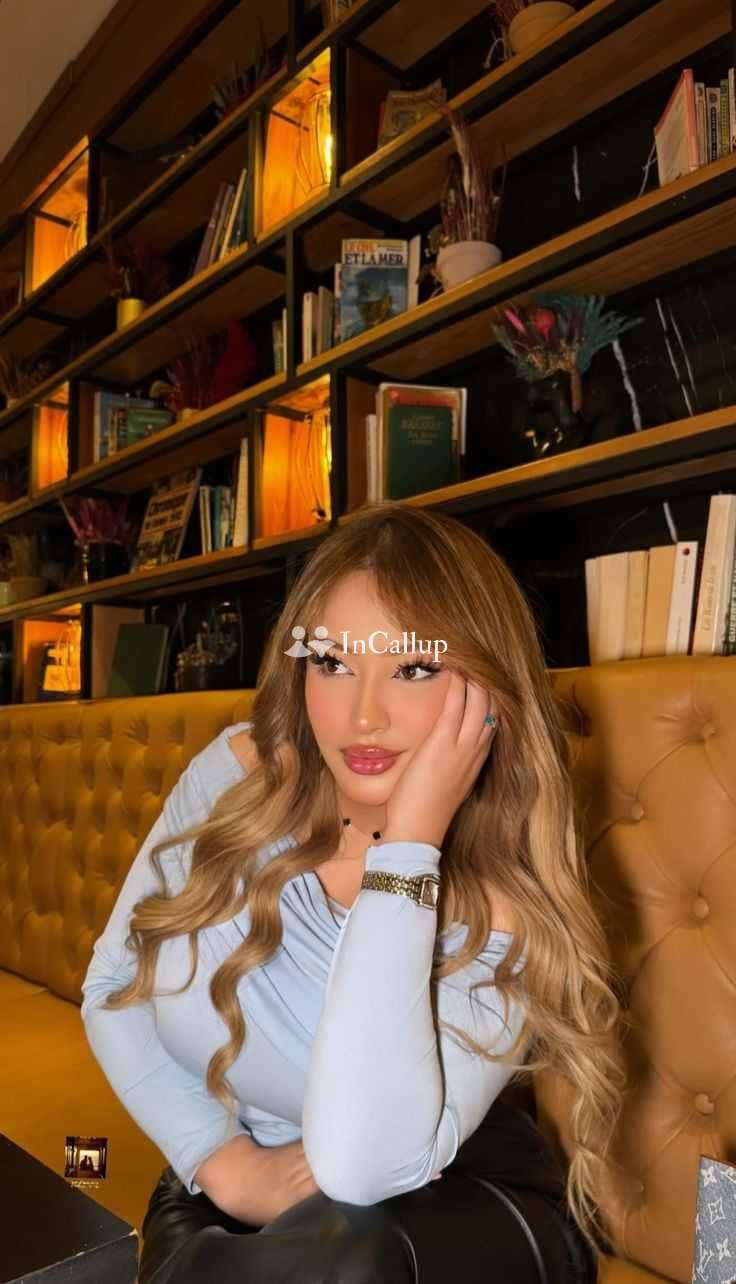 ravishing having black eyes and black hair from kalimpong available now trusted reliable service - Call Girls in Kalimpong