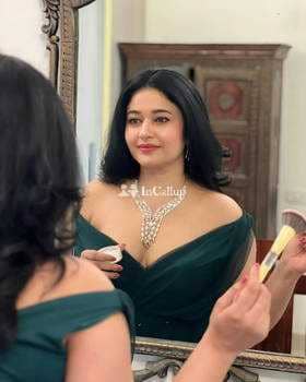 escort service in kalimpong available for business trip service voluptuous with auburn hair and brown eyes - Call Girls in Kalimpong