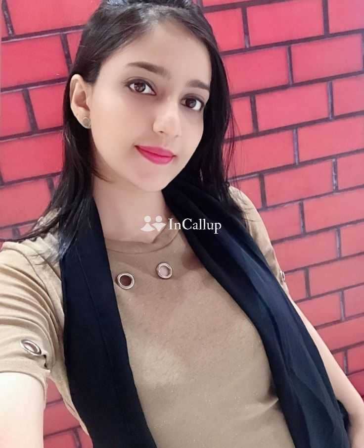 seductive only cash payment ok twenty one year old call girls available pleasurable available for overnight stays - Call Girls in Kamle