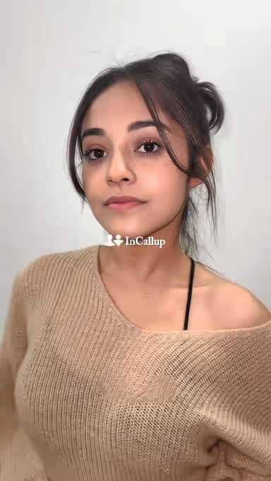 known for being trustworthy sensual call girls low price nineteen year old call girls present in kamle - Call Girls in Kamle