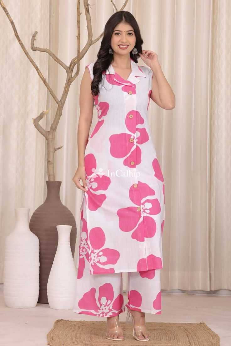 serving clients in kamle available now trusted reliable service - Call Girls in Kamle