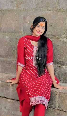 staying in kamle model look with black eyes and black hair offering passionate oral known for being rare - Call Girls in Kamle