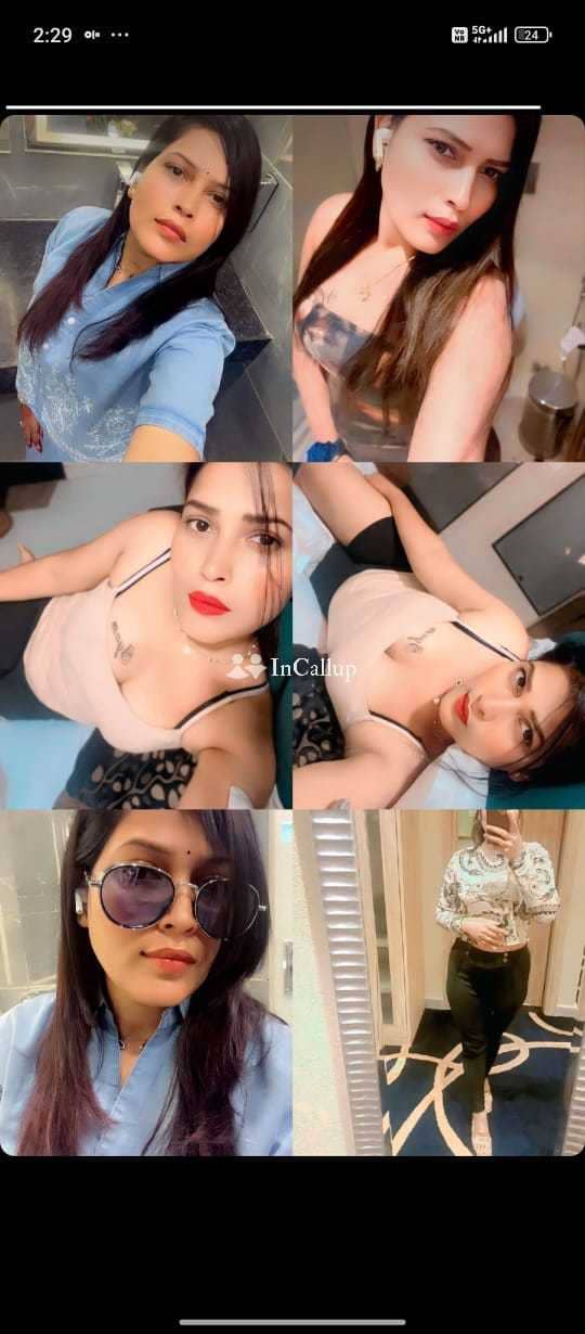 known for being professional youthful black hair and black eyes available now trusted reliable service - Call Girls in Kamle