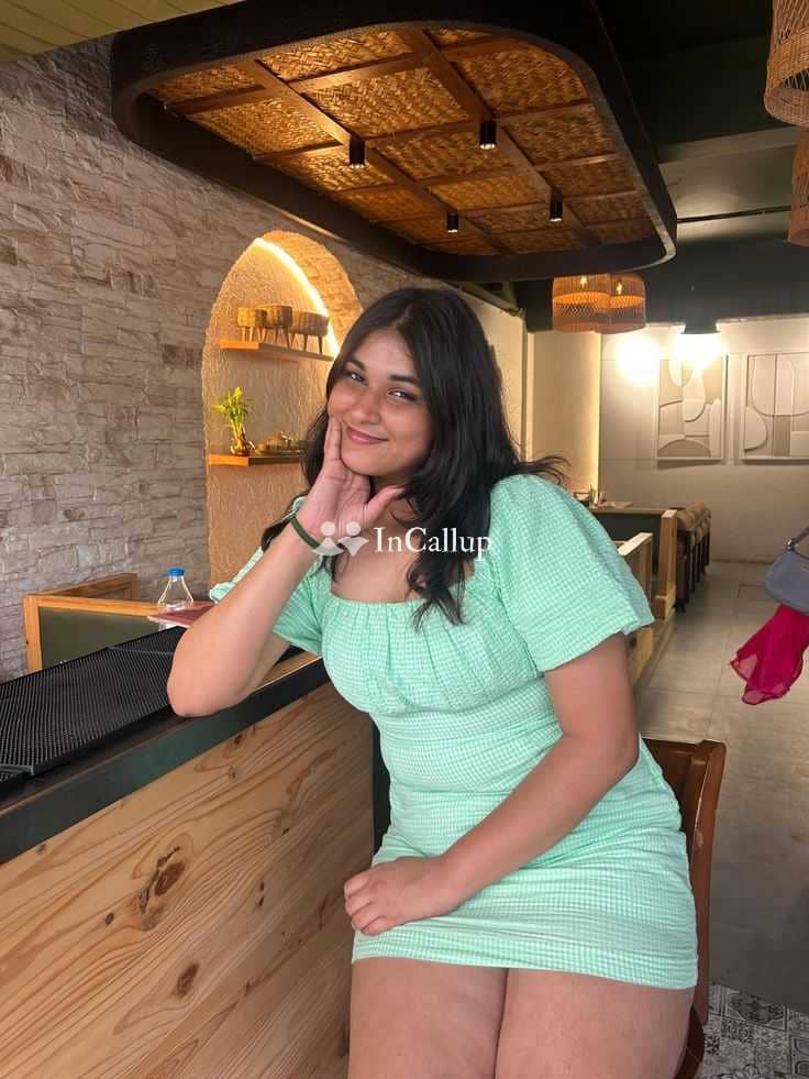 beautiful babe in kamle mature rupali twenty one year old call girls known for being sophisticated - Call Girls in Kamle