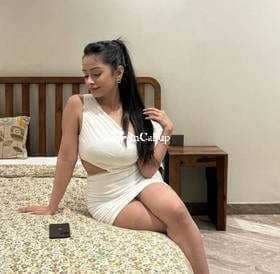 known for being sexy available for party companion horny blowjob handjob fun playful visiting kamle - Call Girls in Kamle