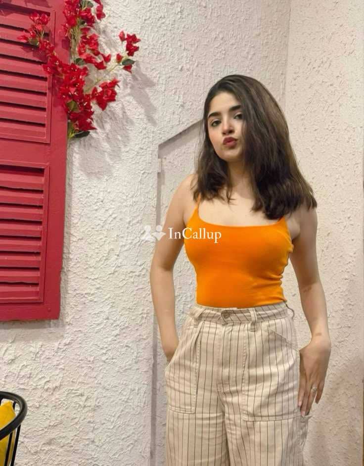 escort service in kamle available for available 24x7 exclusive khushi twenty one year old call girls - Call Girls in Kamle