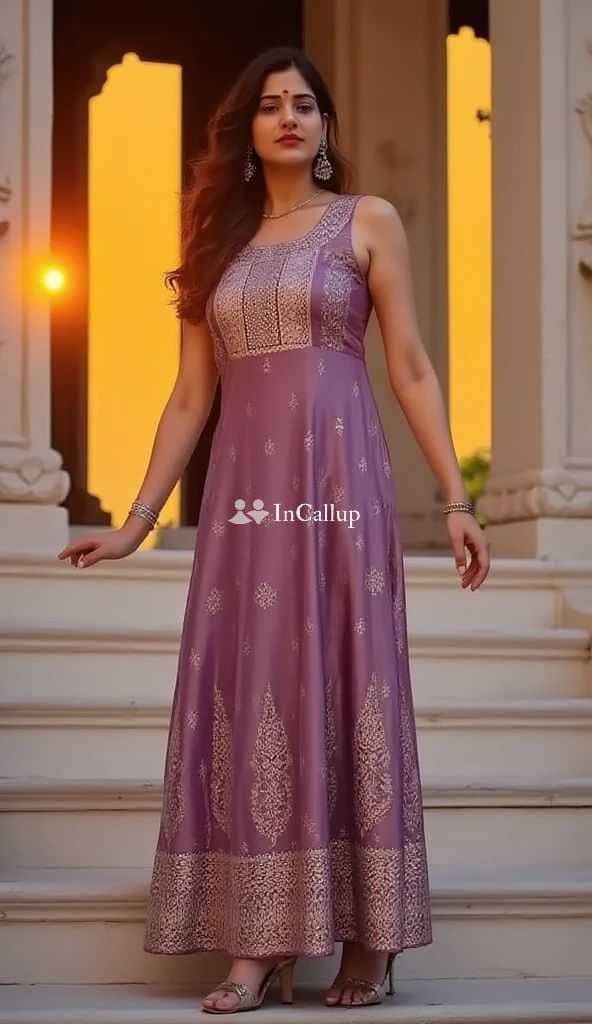 girl staying in kamle looking for pleasure meet priya a twenty three year old call girls - Call Girls in Kamle