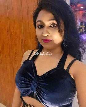 known for being enchanting available now trusted reliable service - Call Girls in Kamle