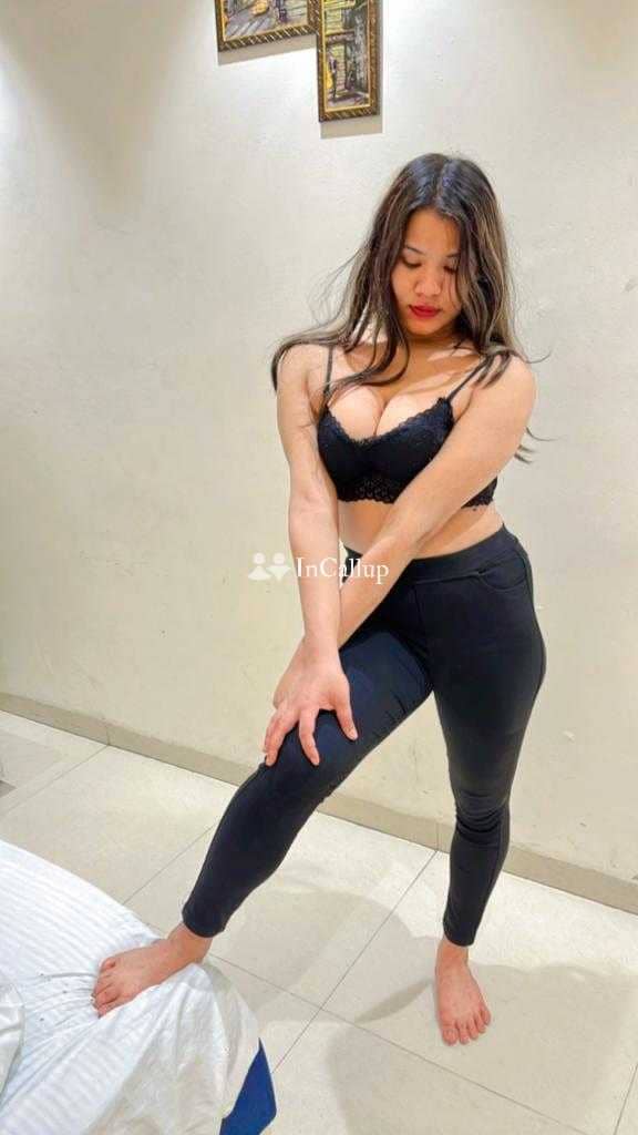 meet babli the twenty five year old call girls you desire available now trusted reliable service - Call Girls in Kamle