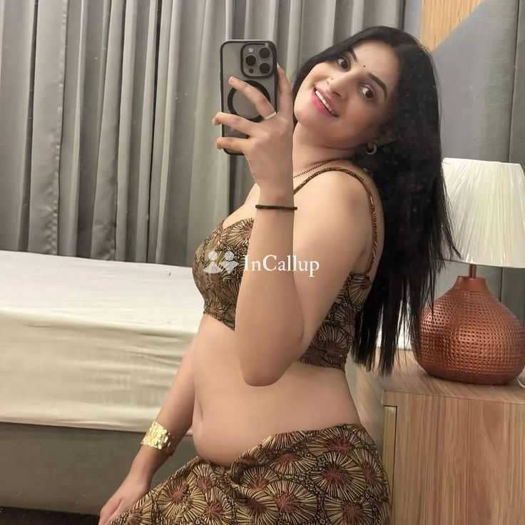 mature black hair and black eyes available for available 24x7 available now trusted reliable service - Call Girls in Kamrup Metropolitan