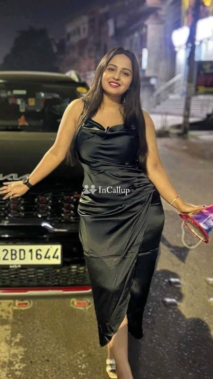 known for being angelic available for party companion available now trusted reliable service - Call Girls in Kamrup Metropolitan