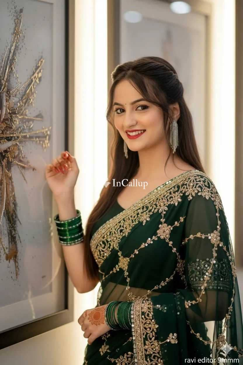 private sessions in kamrup metropolitan young ruhi kumari twenty two year old call girls beauty - Call Girls in Kamrup Metropolitan