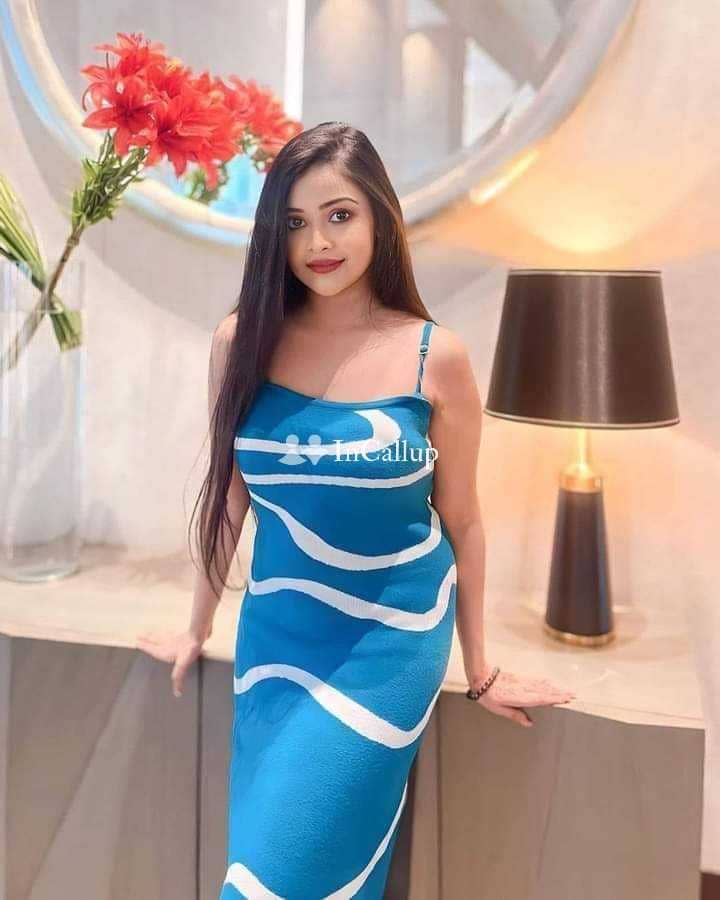 beautiful babe in kamrup metropolitan exclusive known for being fun loving available for home visits - Call Girls in Kamrup Metropolitan