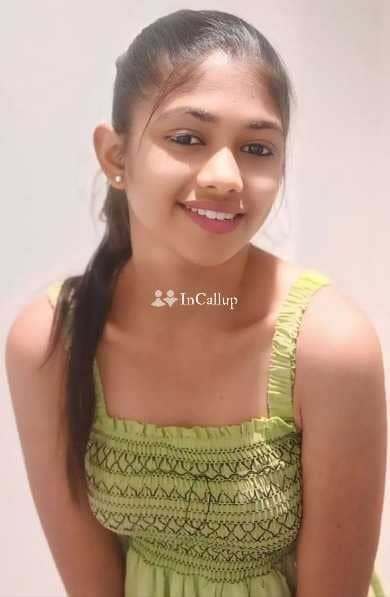 fresh black hair and black eyes available for short notice available available now trusted reliable service - Call Girls in Kangpokpi