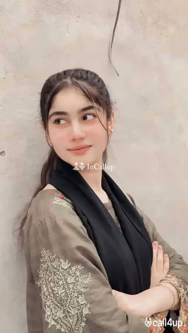 available for casual fun delightful nishu twenty year old call girls available now trusted reliable service - Call Girls in Kangpokpi