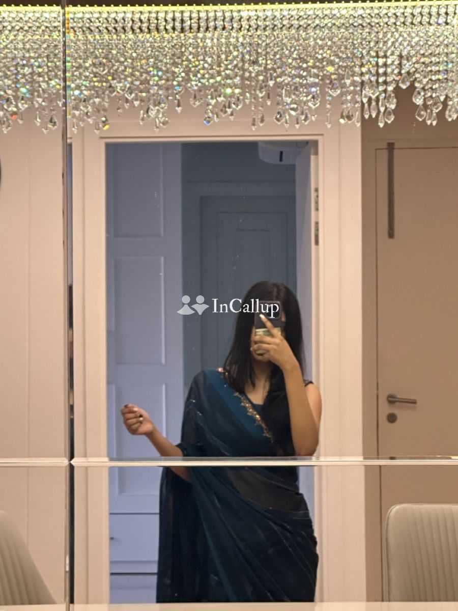 petite rani gupta twenty two year old call girls magnetic known for being fascinating - Call Girls in Kangpokpi