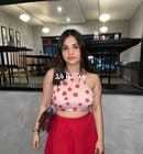 known for being passionate tempting black eyes and black hair available now trusted reliable service - Call Girls in Kangra