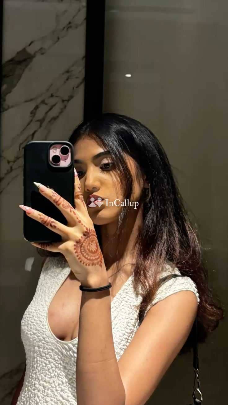 known for being trustworthy available for day and night service available now trusted reliable service - Call Girls in Kangra