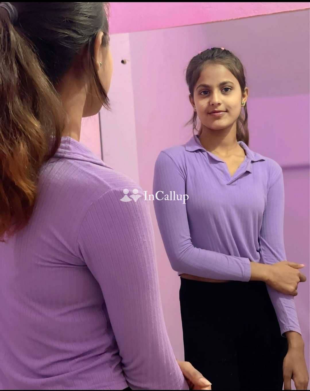 experience pure bliss with pari the curvy call girl from kangra ready to fulfill your wildest desires - Call Girls in Kangra