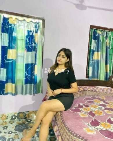 perfect high profile models nineteen year old call girls companion available now trusted reliable service - Call Girls in Kangra