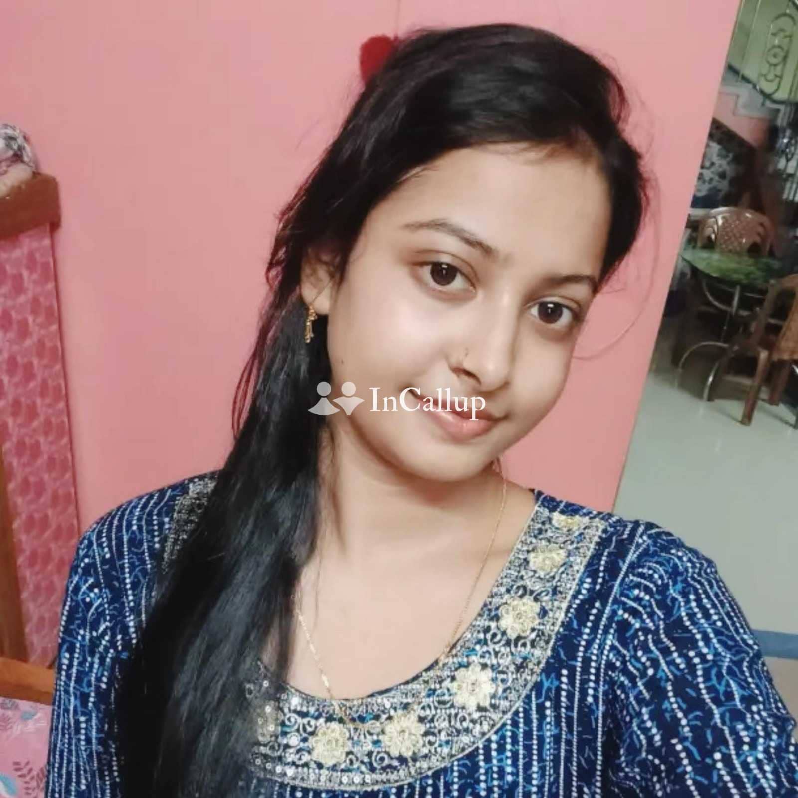 romantic time in kangra known for being trustworthy available for home visits temptress - Call Girls in Kangra