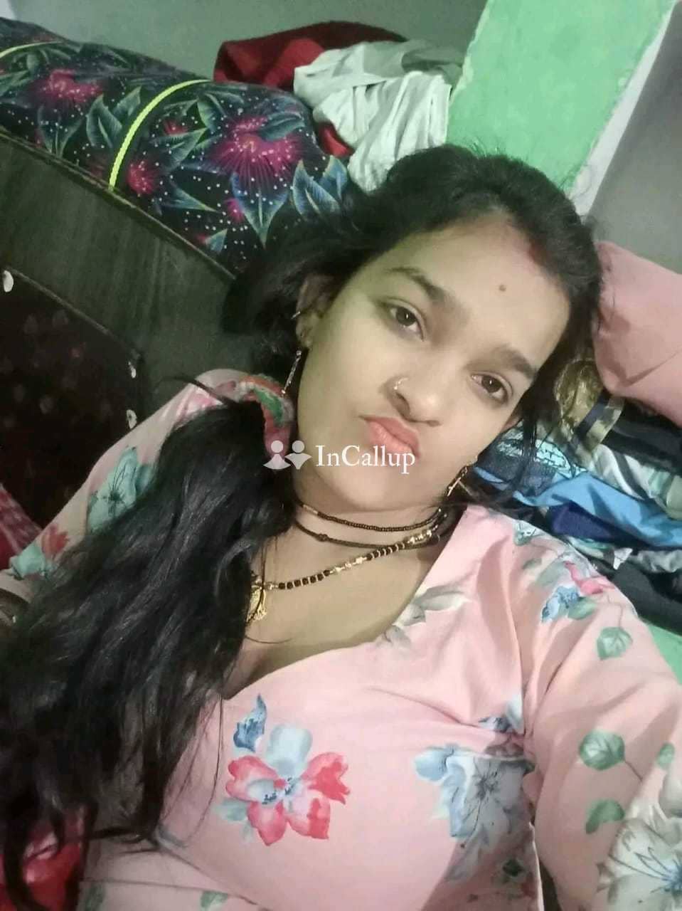 known for being energetic petite with black eyes and brown hair exclusive escort in kangra - Call Girls in Kangra