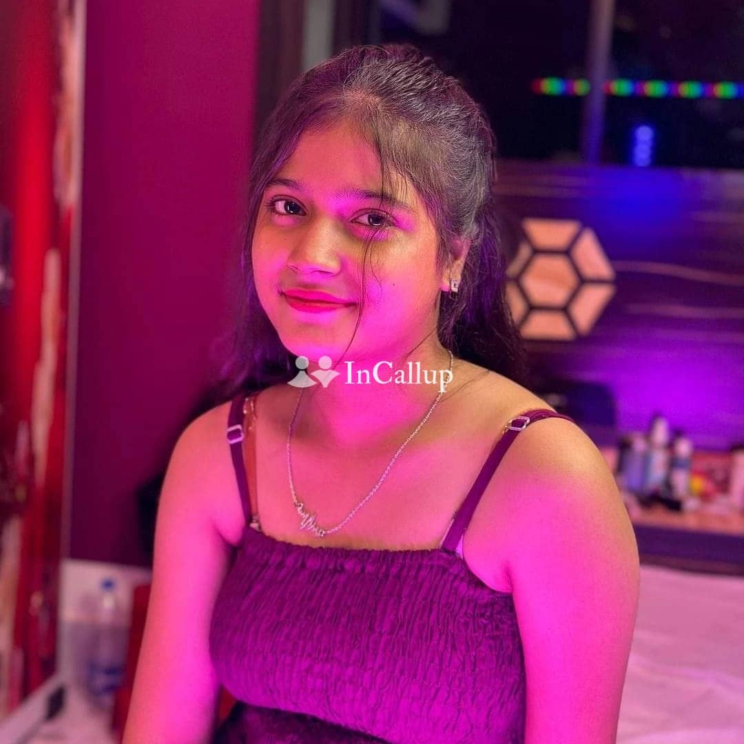 experience unforgettable intimacy with 20yearold ava in kangra for an erotic adventure you wont forget - Call Girls in Kangra