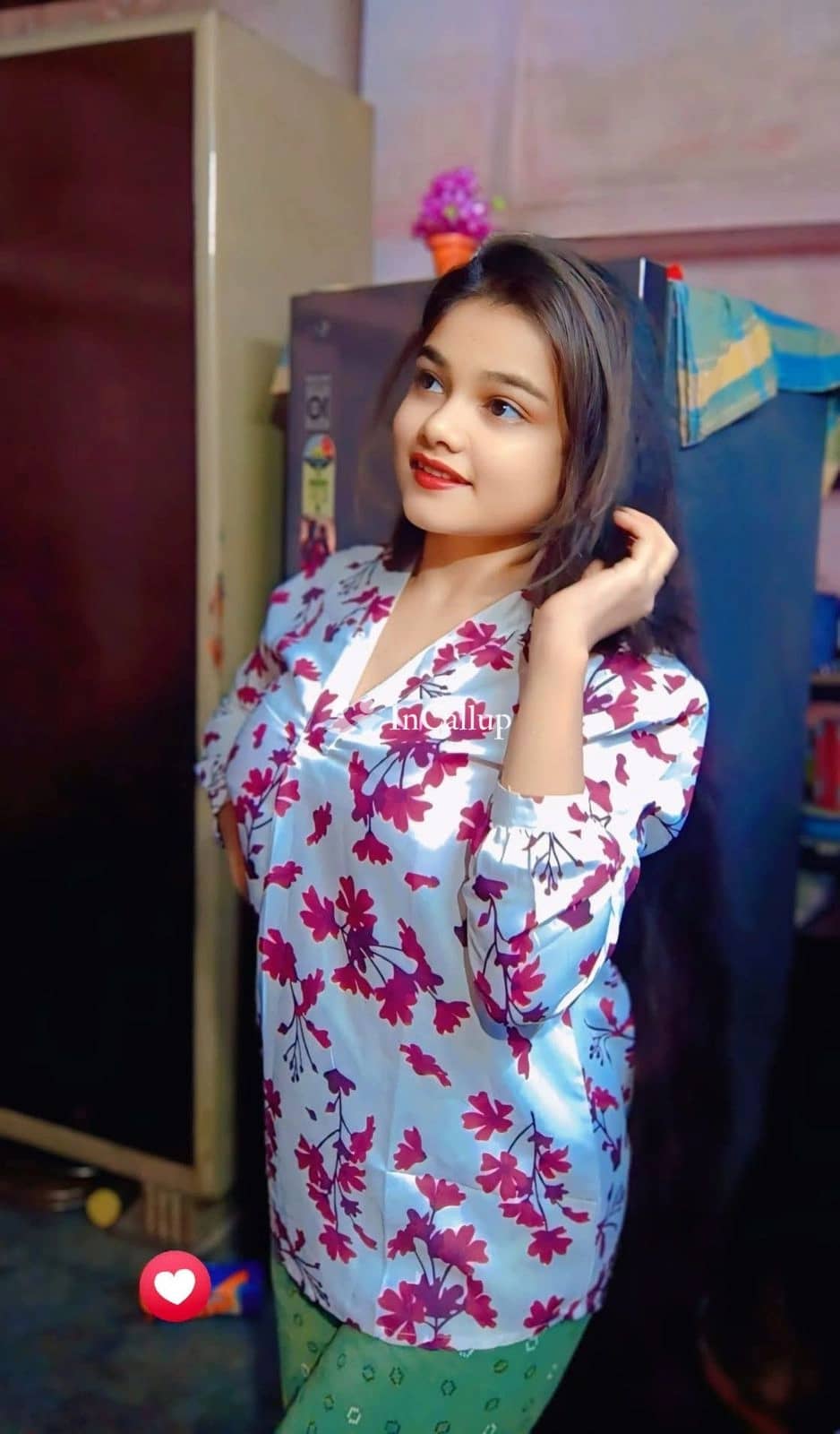 explore unforgettable moments with neha in kangra your ultimate girlfriend experience awaits - Call Girls in Kangra