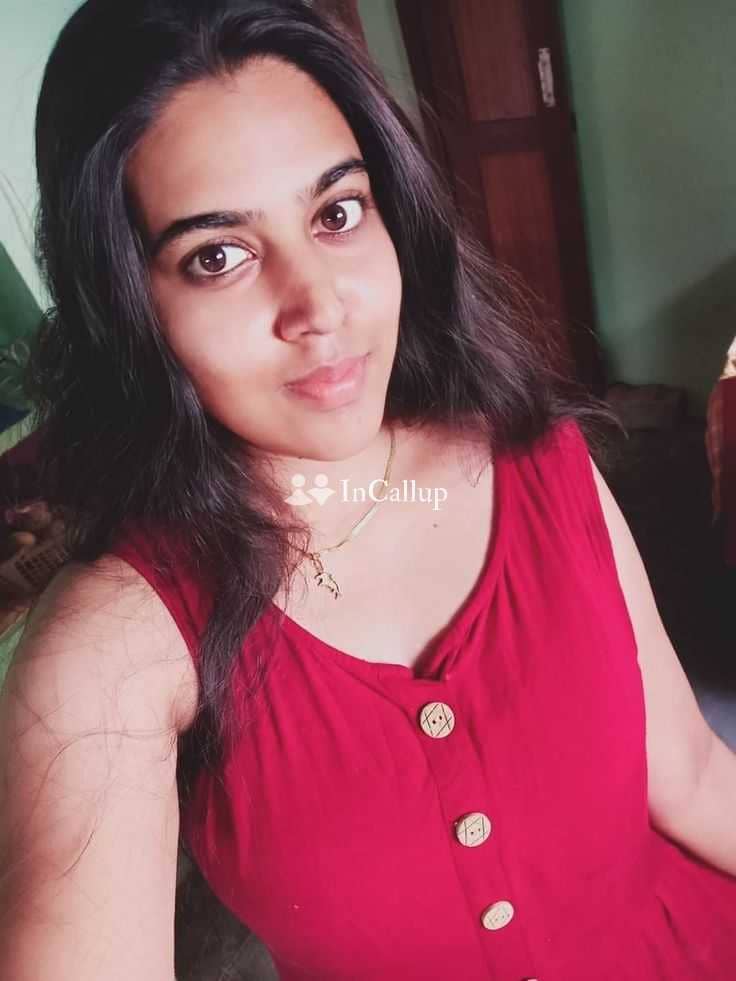 available now trusted reliable service - Call Girls in Kangra