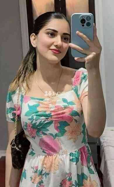 luxury anal girlfriend experience porn actresses french kiss doggy style 69 position standing service thrilling - Call Girls in Kanker