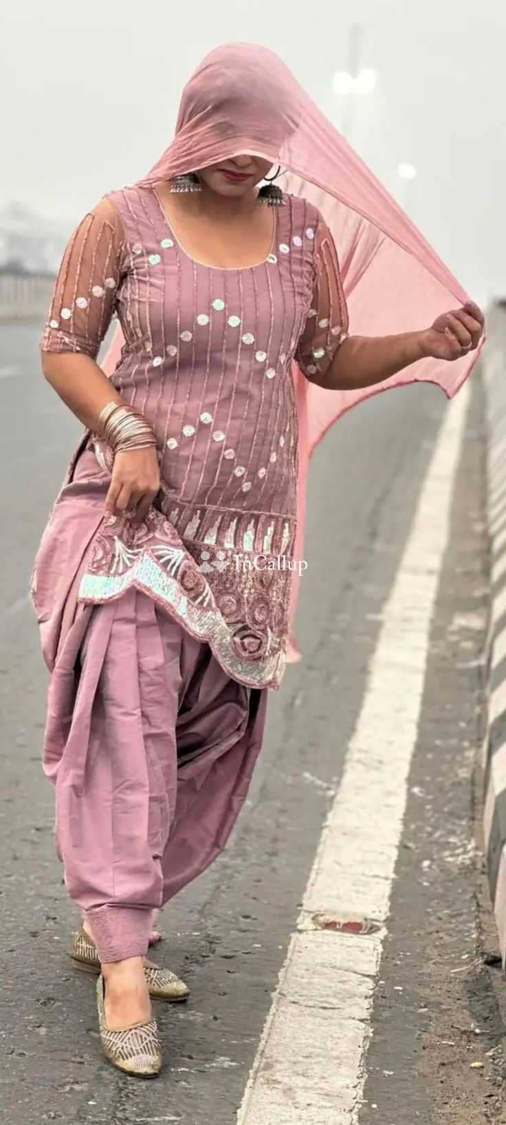 available for day and night service offering service in kanker available now trusted reliable service - Call Girls in Kanker