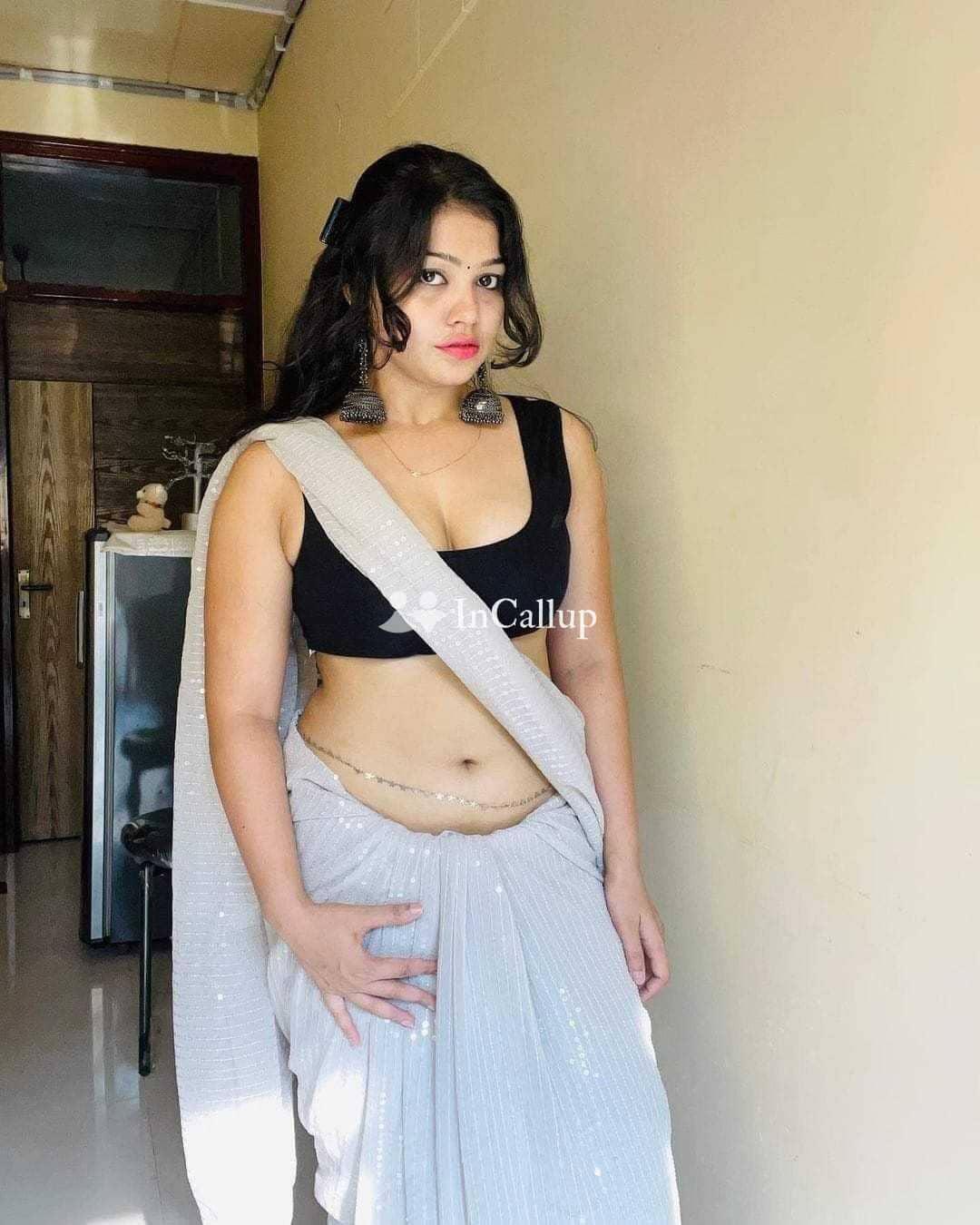 sweet oral girlfriend experience 69 position girl indulge in priya a twenty two year old call girls fantasy - Call Girls in Kanker