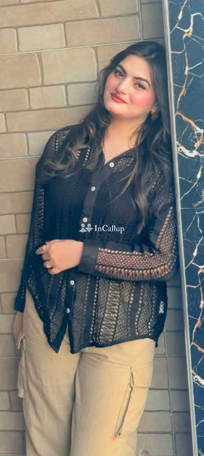 hot oral anal girlfriend experience videocall doggy style blowjob woman on top escort located in kanker - Call Girls in Kanker