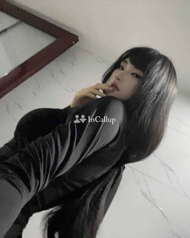 escort service in kanker available for flexible hours escort known for being adventurous - Call Girls in Kanker