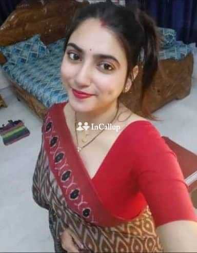 known for being desirable available for overnight stays youthful black hair and blue eyes - Call Girls in Kanker