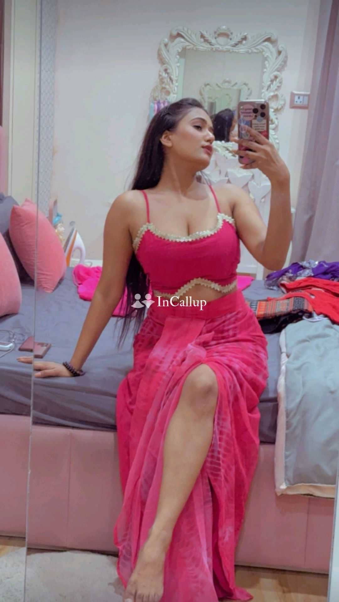 flawless black eyes and black hair meeting in kanker available now trusted reliable service - Call Girls in Kanker