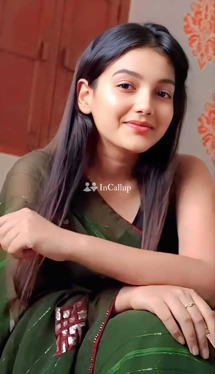 explore unforgettable pleasures with pooja patel the tantalizing call girl in kannur at 21 years young - Call Girls in Kannur