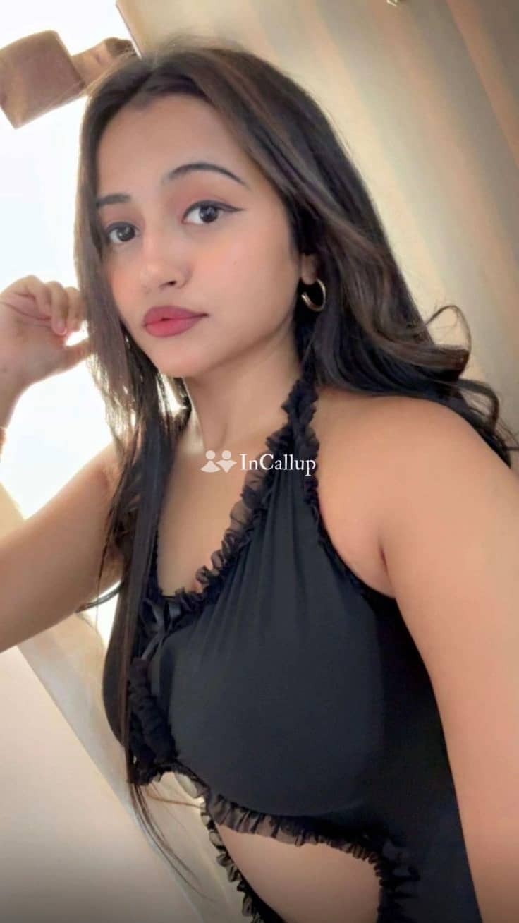 explore intimate connections with arawy gupta in kannur your ultimate girlfriend experience awaits - Call Girls in Kannur