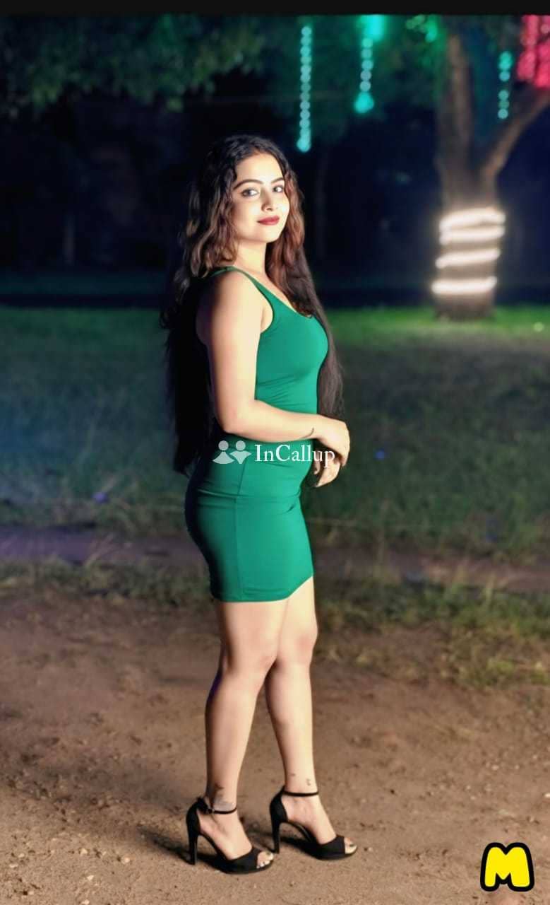 sensual girlfriend experience with call me in kannur curvy beauty ready to please you at 19 - Call Girls in Kannur