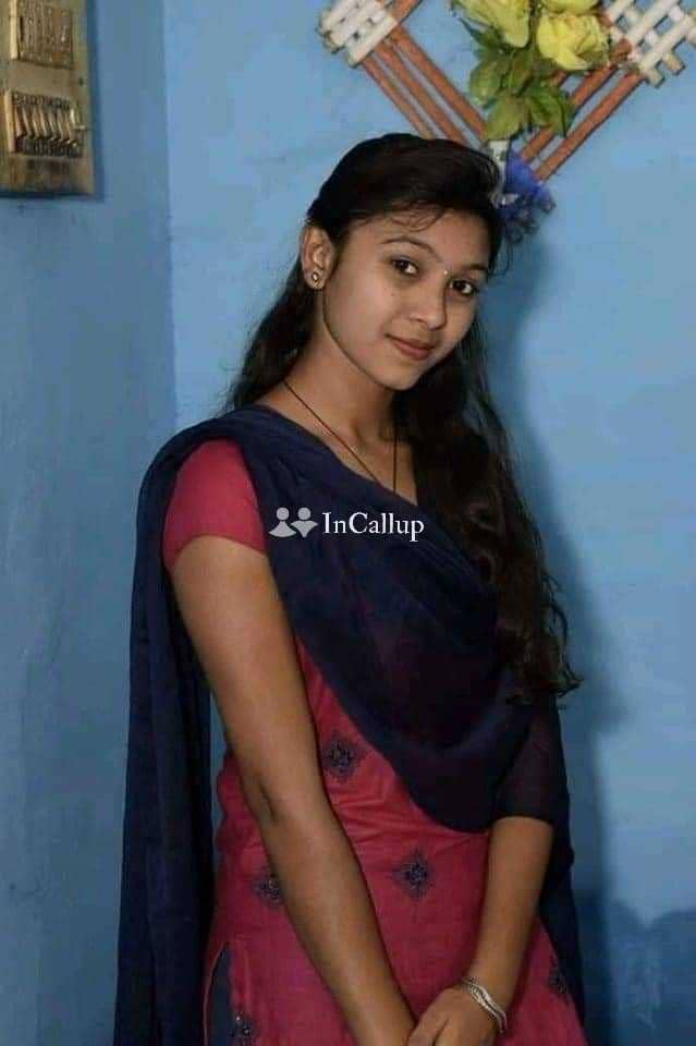 with black body type and black eyes escort girl from kannur known for being reliable - Call Girls in Kannur