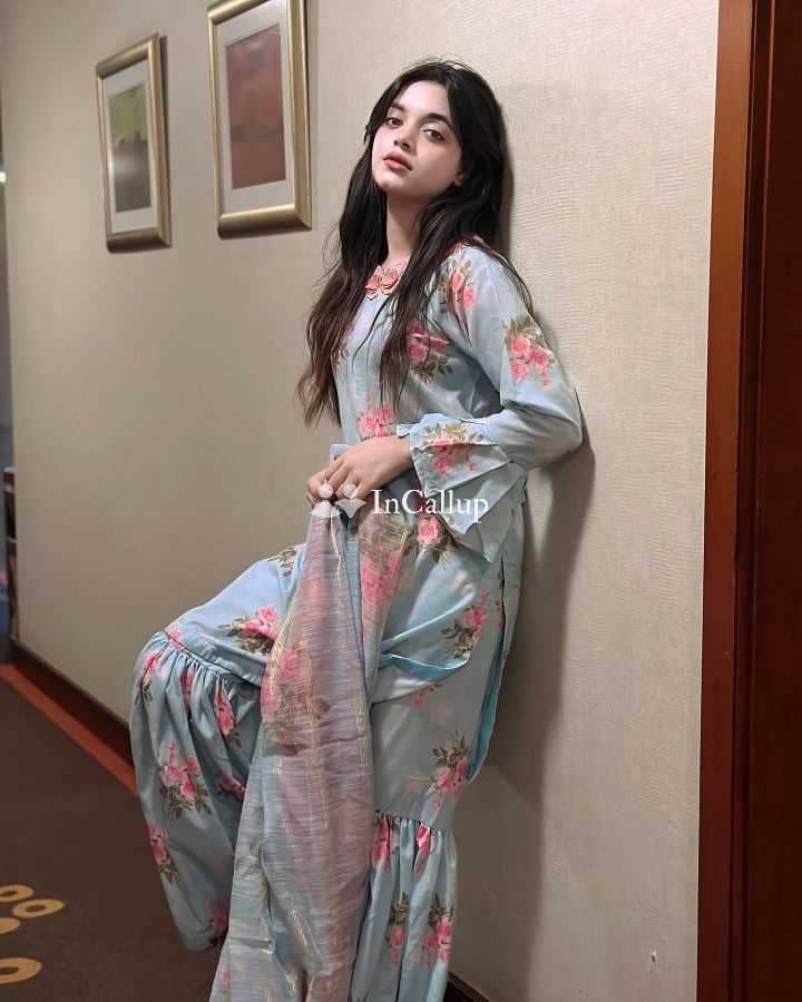 playful oral anal girlfriend experience french kiss videocall doggy style 69 position standing fun - Call Girls in Kannur