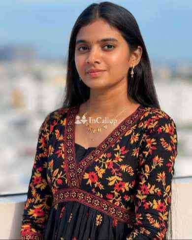 petite escort in kannur petite available for available anytime kannur escort service - Call Girls in Kannur