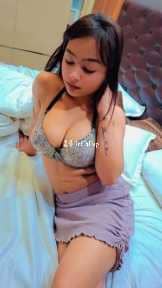 available for girlfriend experience kannur escort service sexy black body and black hair playmate - Call Girls in Kannur