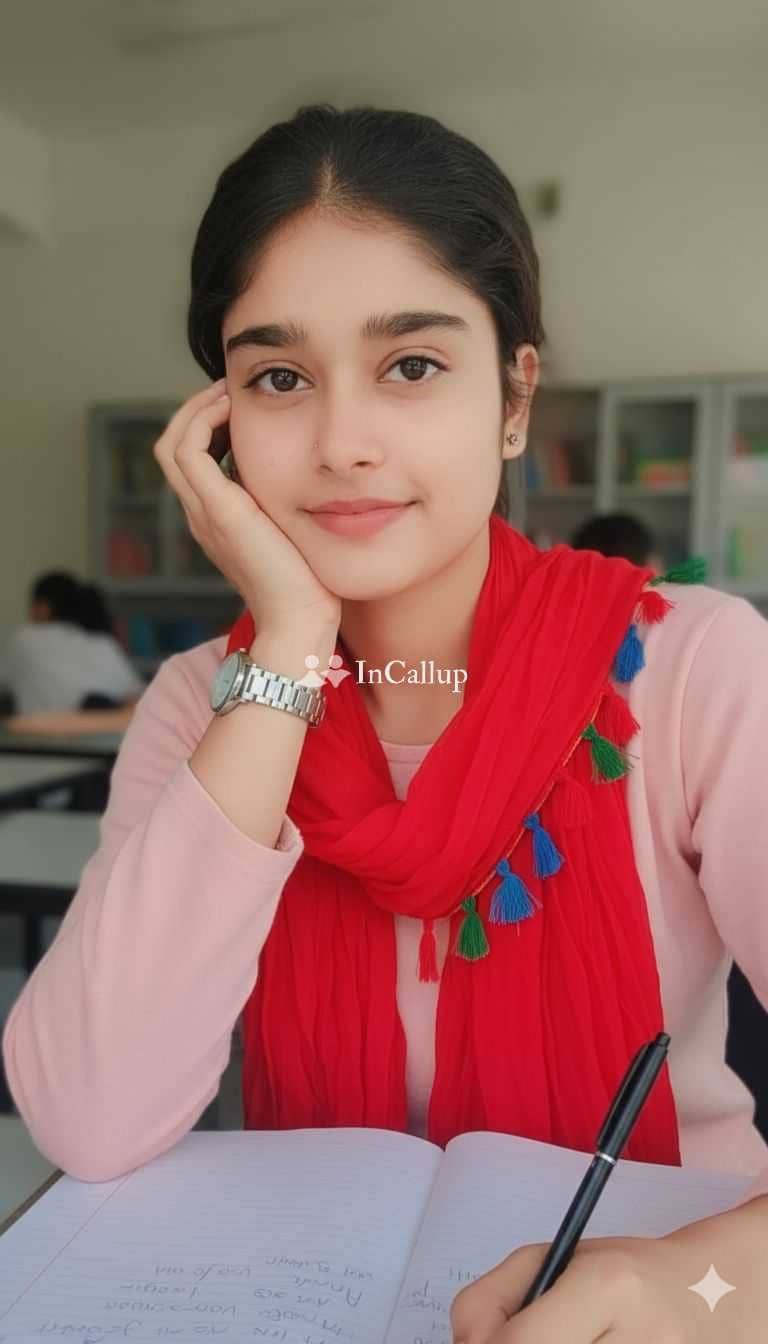 escort service in kanpur friendly girlfriend experience services located in kanpur - Call Girls in Kanpur