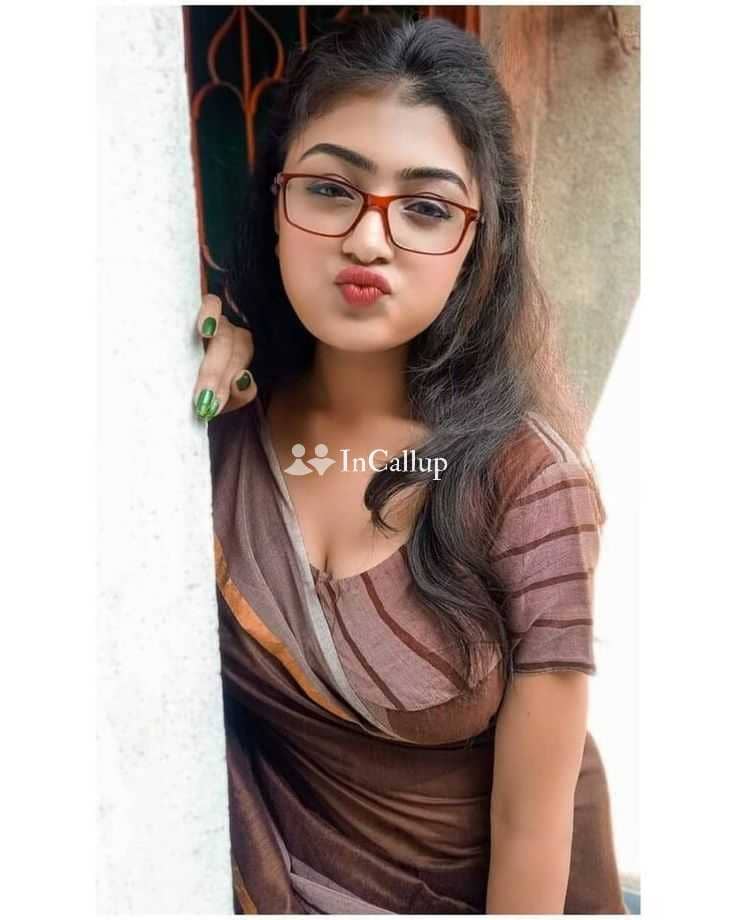 delicate black hair and blue eyes available for hotel visits available now trusted reliable service - Call Girls in Kanpur