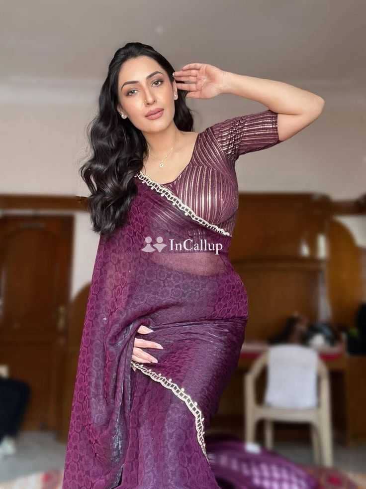 elite anal services cute red eyes and blue hair available for both incall and outcall girl staying in kanpur - Call Girls in Kanpur