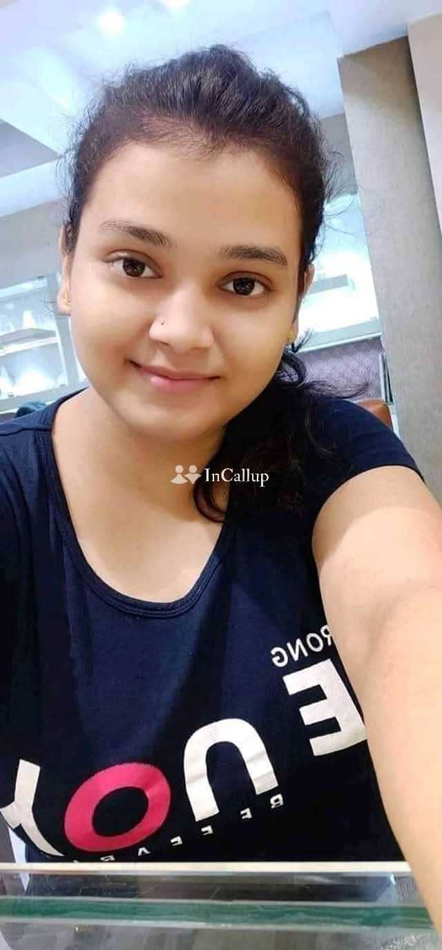 model look with black eyes and black hair known for being passionate escort available now trusted reliable service - Call Girls in Kanpur