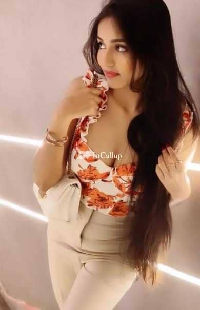 hi i am payal a playful twenty two year old call girls playful black body and brown hair based in kanpur - Call Girls in Kanpur