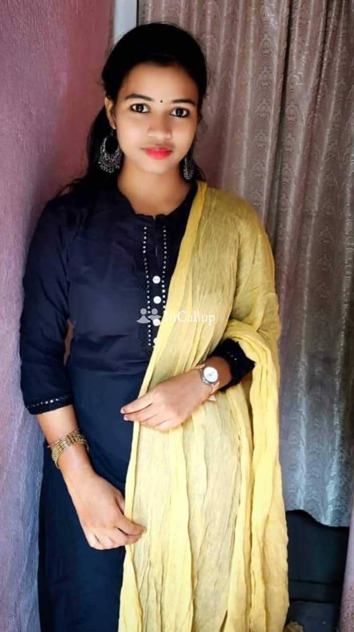 exclusive escort in kanpur thrilling looking for pleasure meet sunena singh a twenty one year old call girls - Call Girls in Kanpur